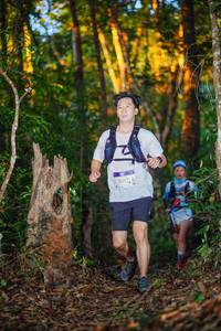 BIB: 2217
                            <button type="button" onclick="openModal(19320856)" class="btn btn-primary btn-sm float-right btn-popup" data-toggle="modal" data-target=".modal-high-quality">
                        <i class="fas fa-shopping-cart"></i> Add to Cart
                    </button>
                                            <button type="button" onclick="isThisMe(19320856, true)" class="btn btn-success btn-sm float-right btn-popup btn-isme hidden" data-toggle="tooltip" data-placement="bottom" title="นี่คือรูปของคุณใช่ไหม คลิกที่นี่เพื่อเอาเข้าอัลบั้ม">
                        <i class="fas fa-plus"></i> Add to album
                    </button>
                    <button type="button" onclick="isThisMe(19320856, false)" class="btn btn-warning btn-sm float-right btn-popup btn-isnotme hidden">
                        <i class="fas fa-ban"></i> Remove from album
                    </button>